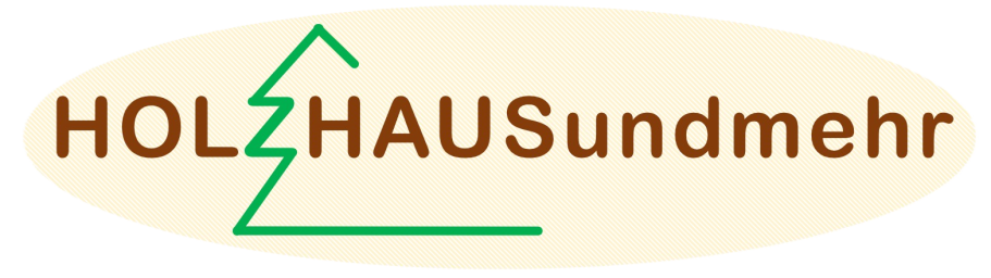 Handelsvertretung S. Bierbaum - Holzhaus & Mehr